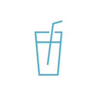 フリードリンク