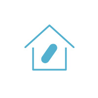 在宅訪問薬剤指導