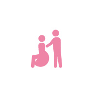 介護