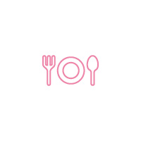 食事