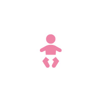 育児