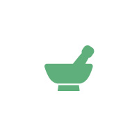 漢方の取り扱い