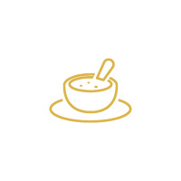 健康食品