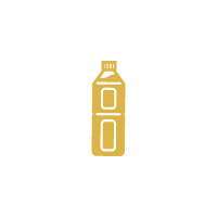 飲料水